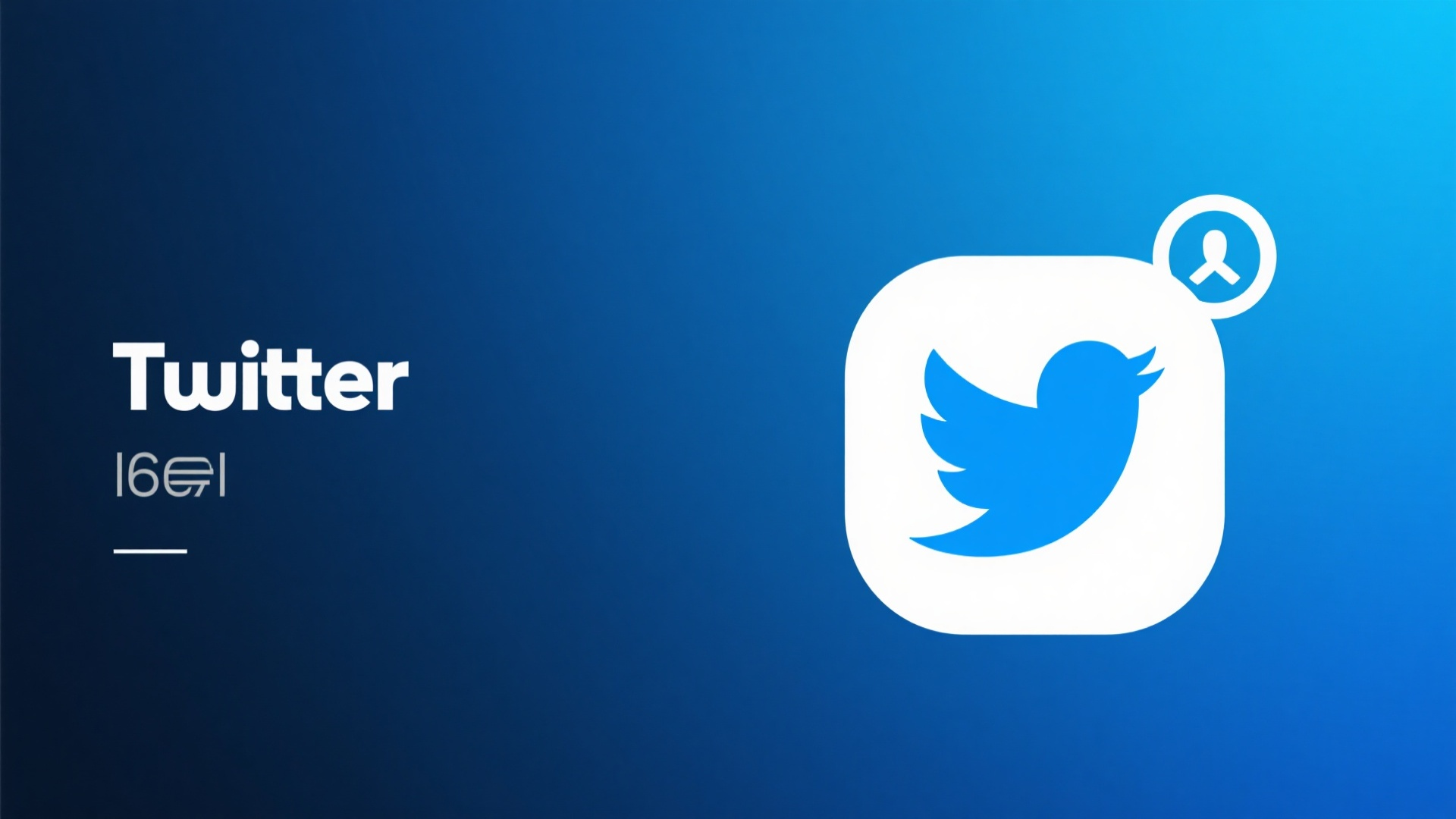 Reads & Place Order on Twitter/x via smm panel Guide